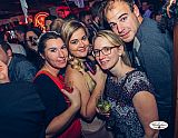 Party 30.10.2017